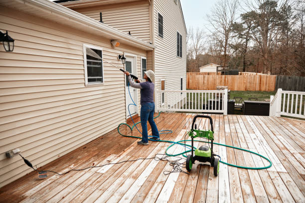 Best Best Pressure Washing Companies  in , NM