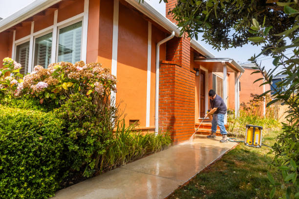 Best Local Pressure Washing Services  in , NM