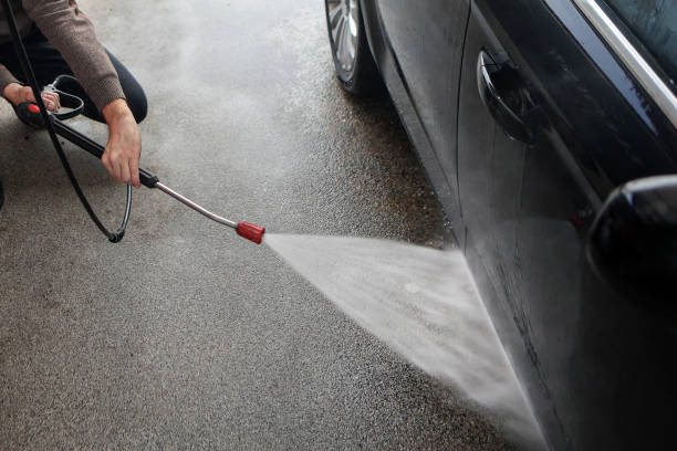 Best Power Washing Near Me  in , NM
